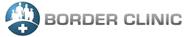 Border Clinic